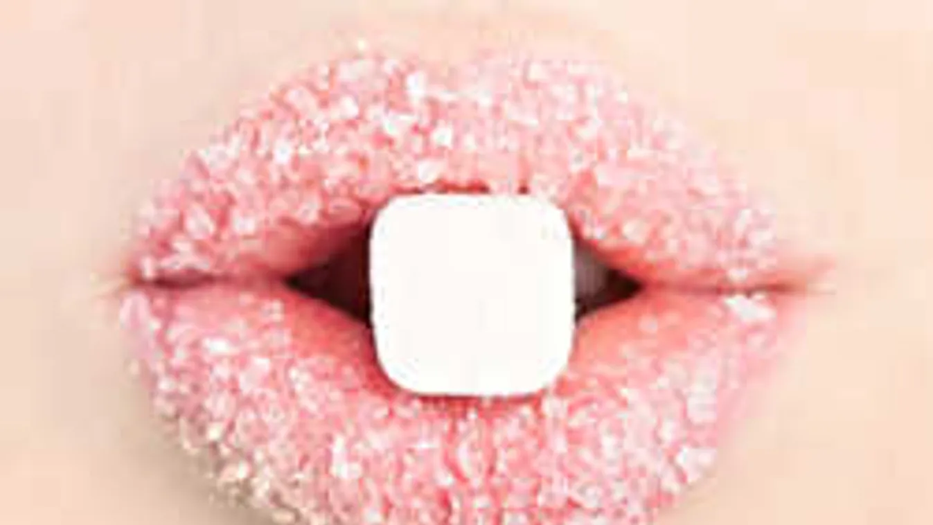 Cukrozott praktikák az édes életért