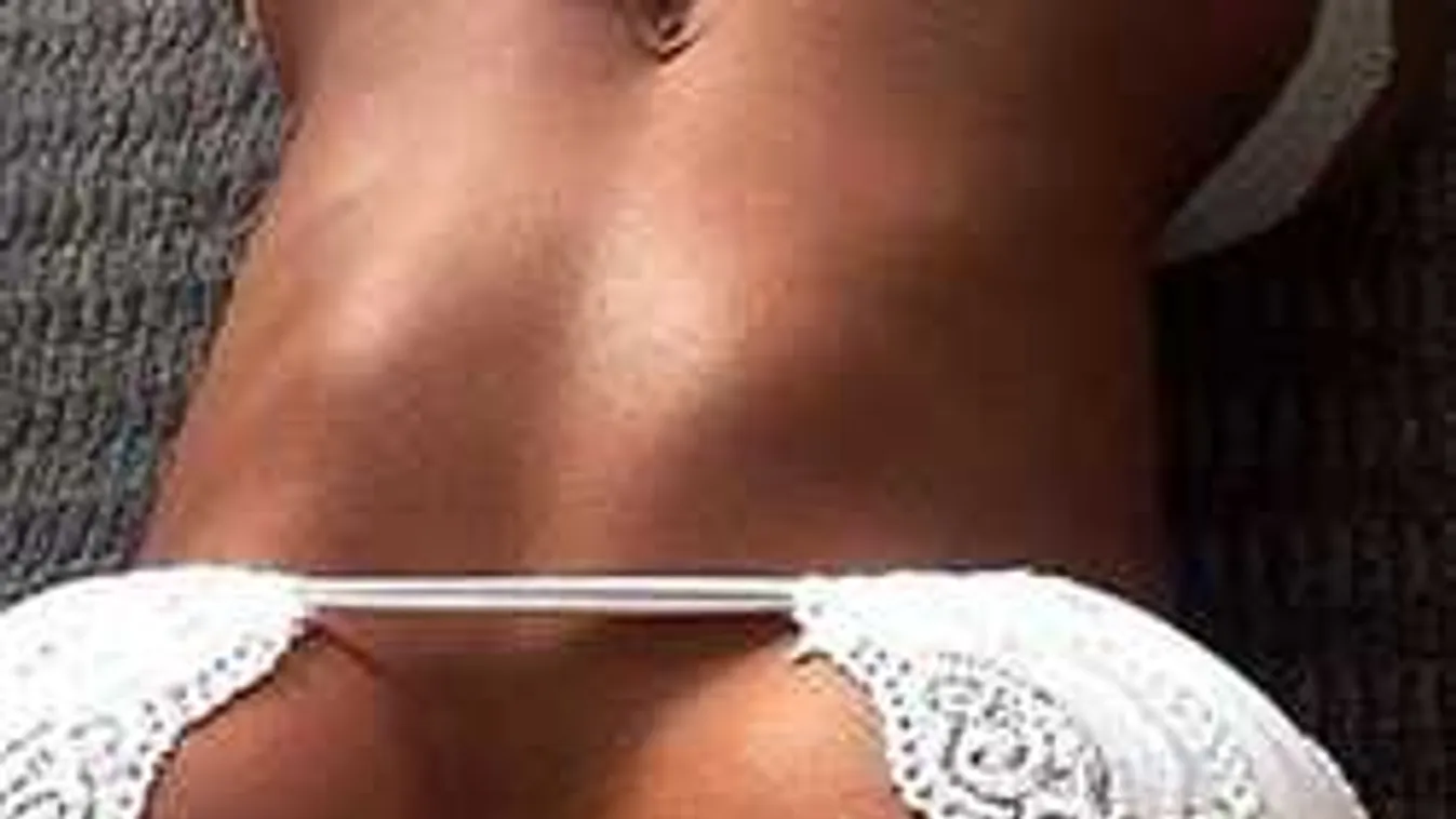 Zseniális reklám: beszélő mellekkel gyűjtenek adományokat