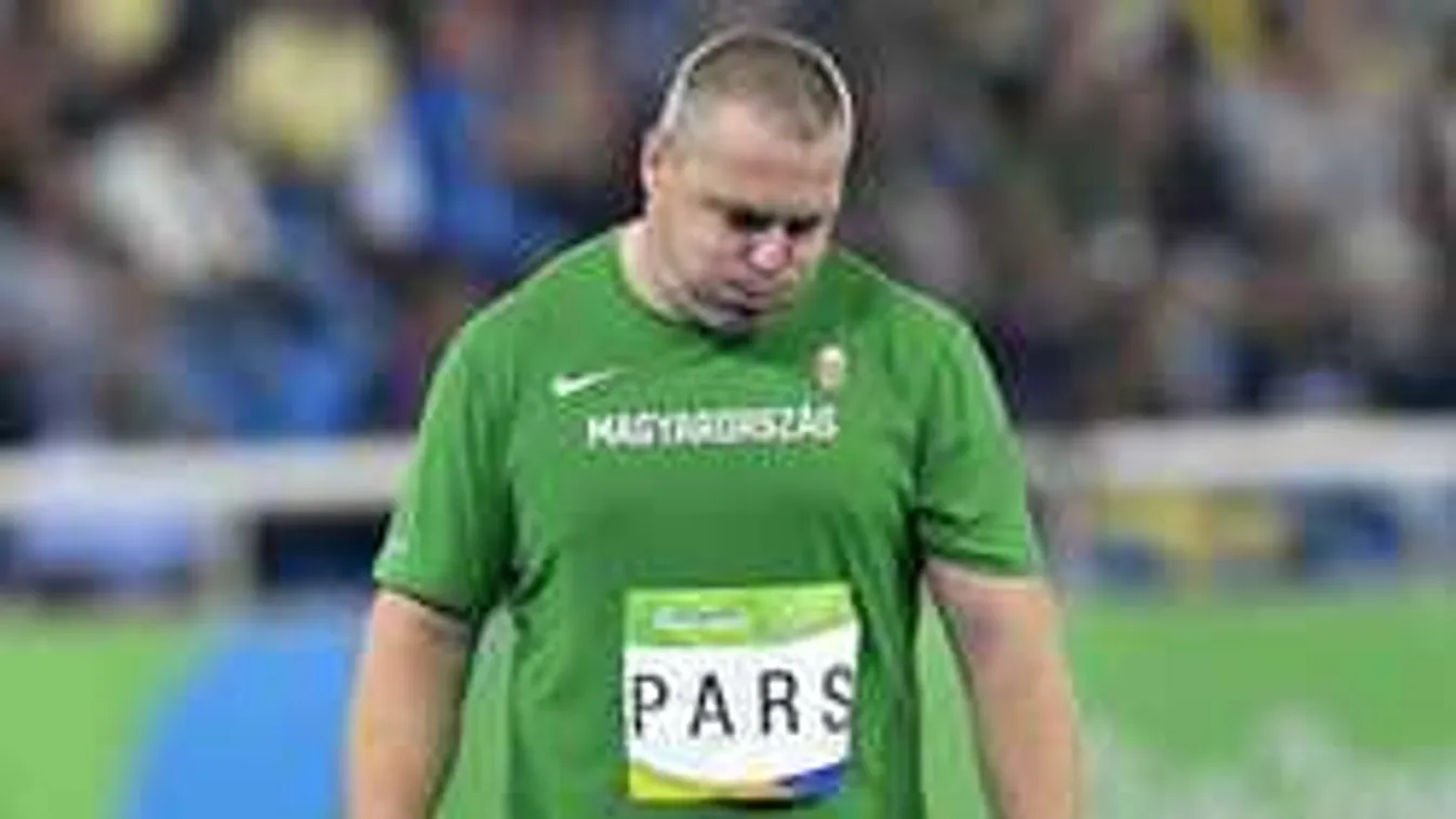 Fájdalmas vallomás, előkerült Pars Krisztián autószerelője