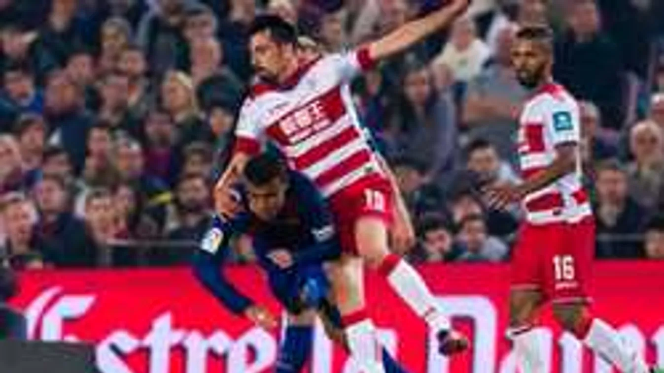 Az ott tényleg a micsodája? Nudiszelfit lőtt Dzsudzsák excsapattársa