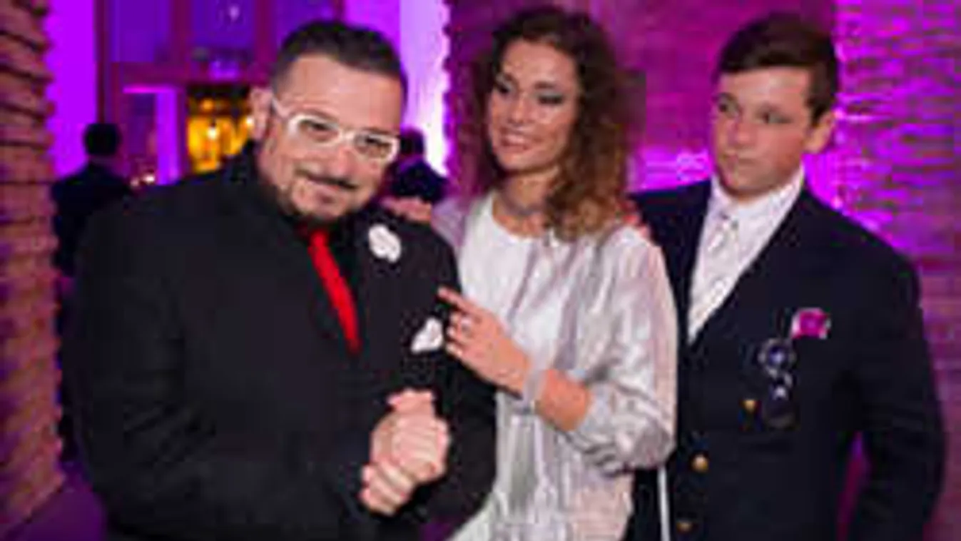 Vicces versekkel készülnek húsvétra a sztárok