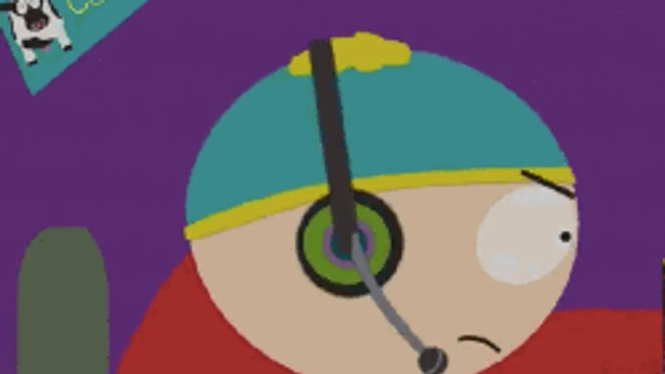 Minden ötödik játékos függőségben szenved