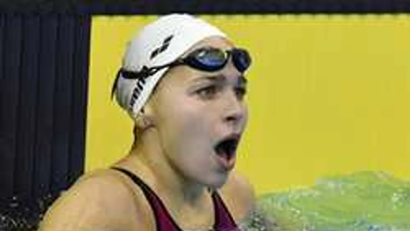 Elképesztő, a 15 éves magyar szupertehetségen ámul a világ