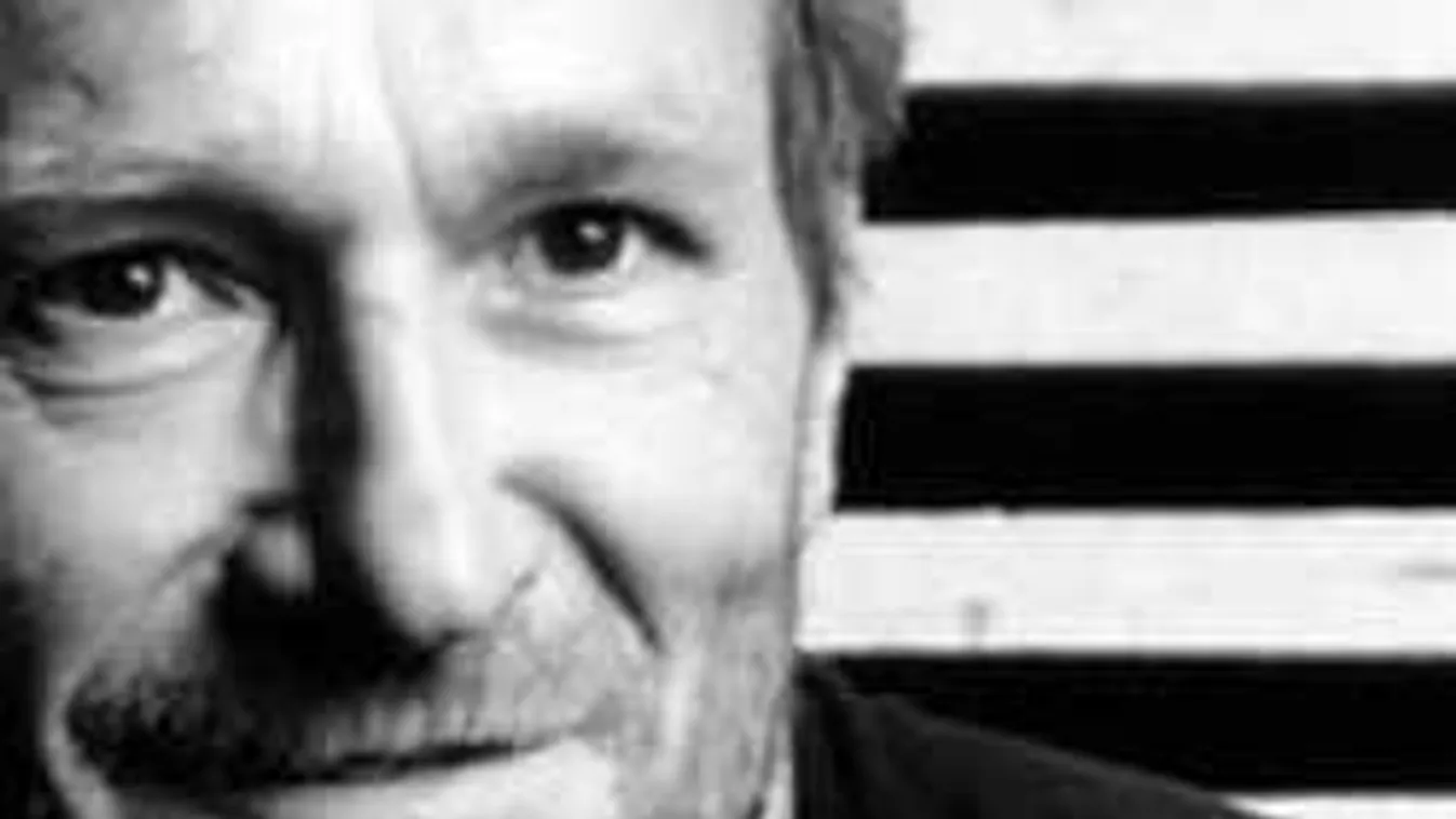 Friss hírek a súlyos gerincműtéten átesett Cserhalmi Györgyről