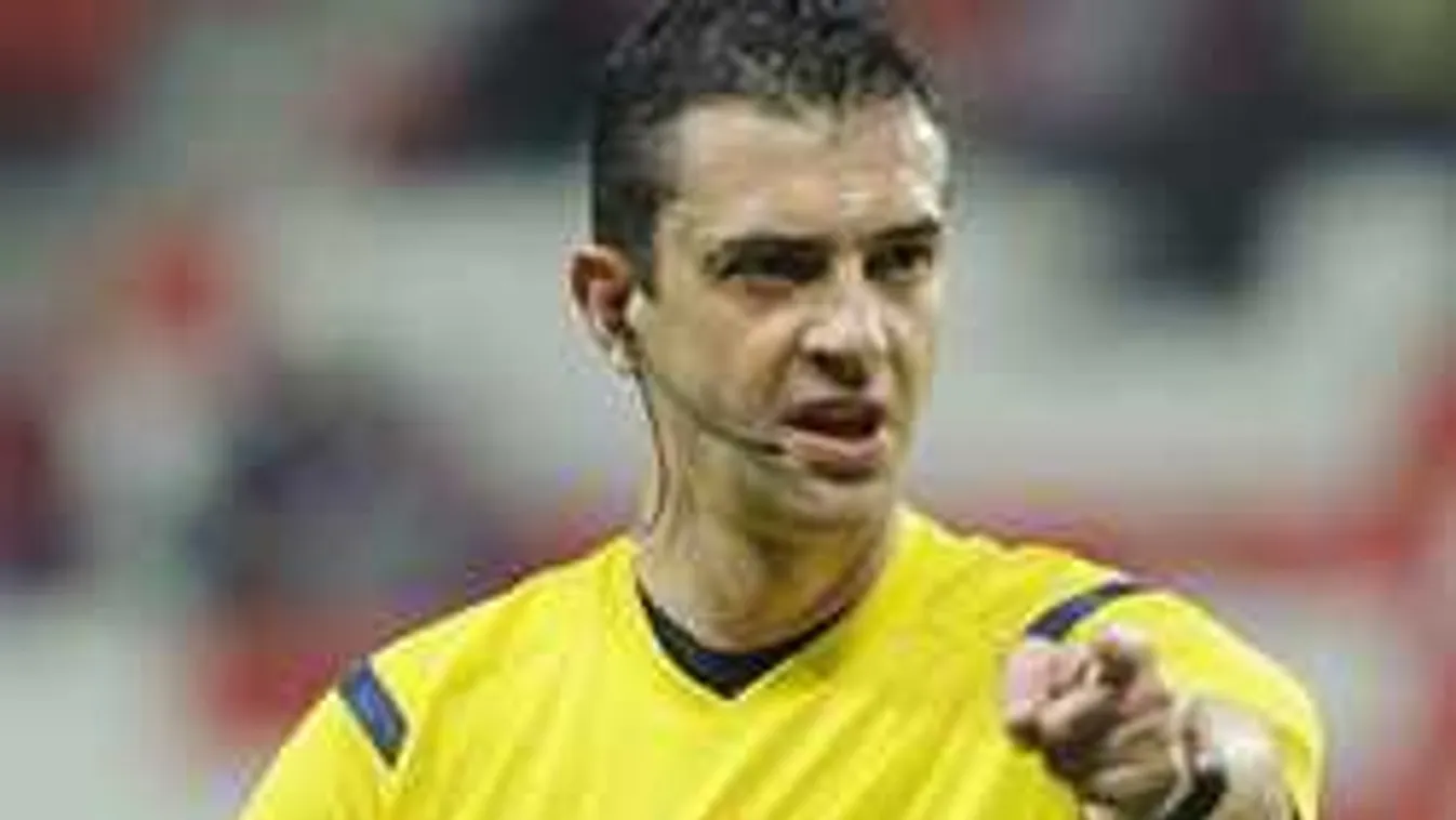 Magyar focisiker, összekaphatják magukat a világsztárok