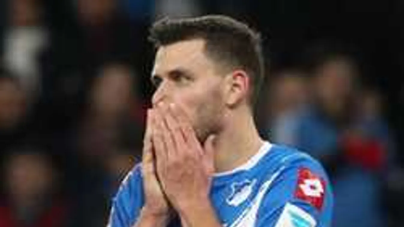 Aljas támadás, Szalaiék főnöke visszavágott