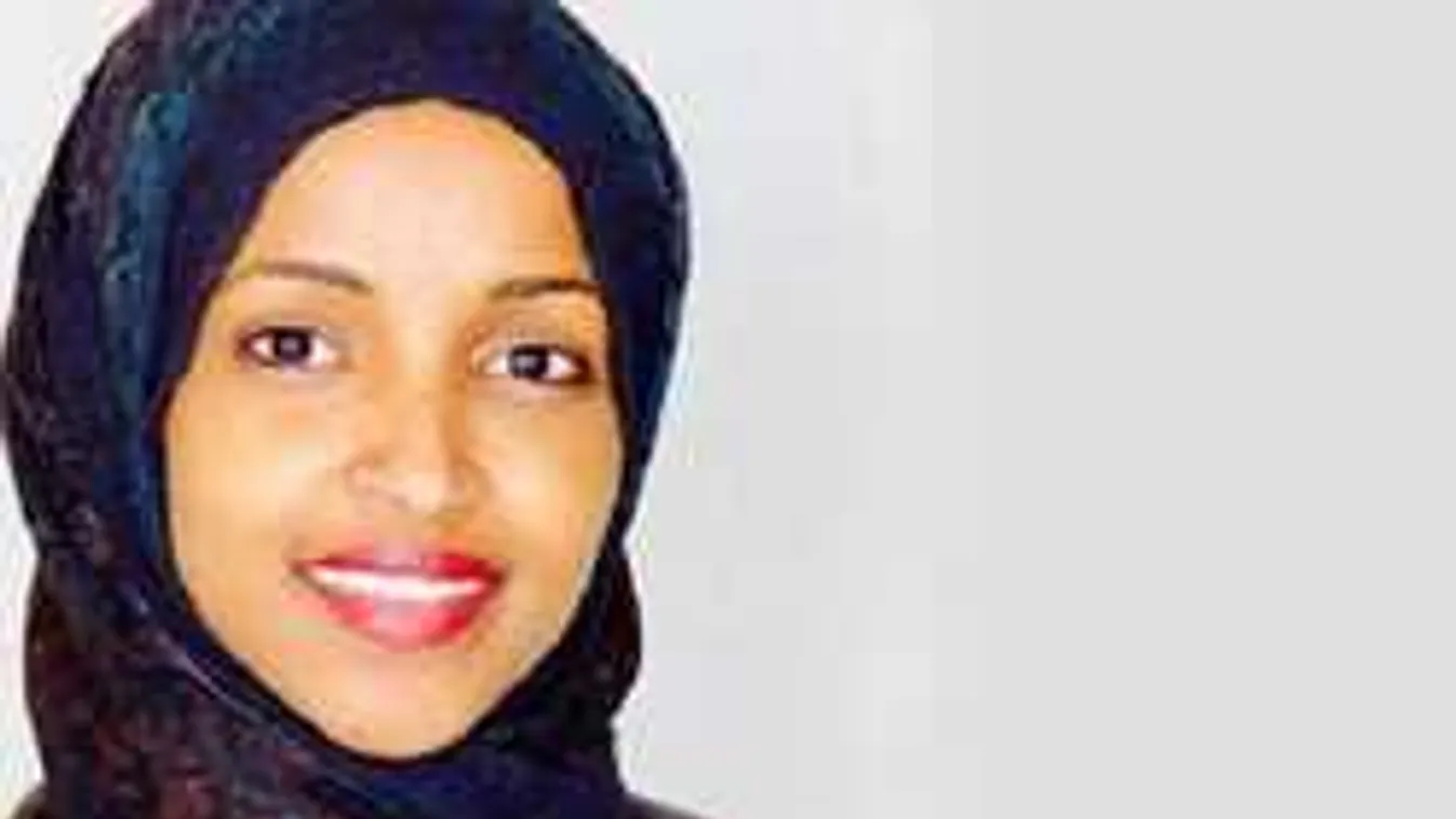 Nem vicc:Jár-e amerikai életbiztosítás az iszlám állam terroristáinak?