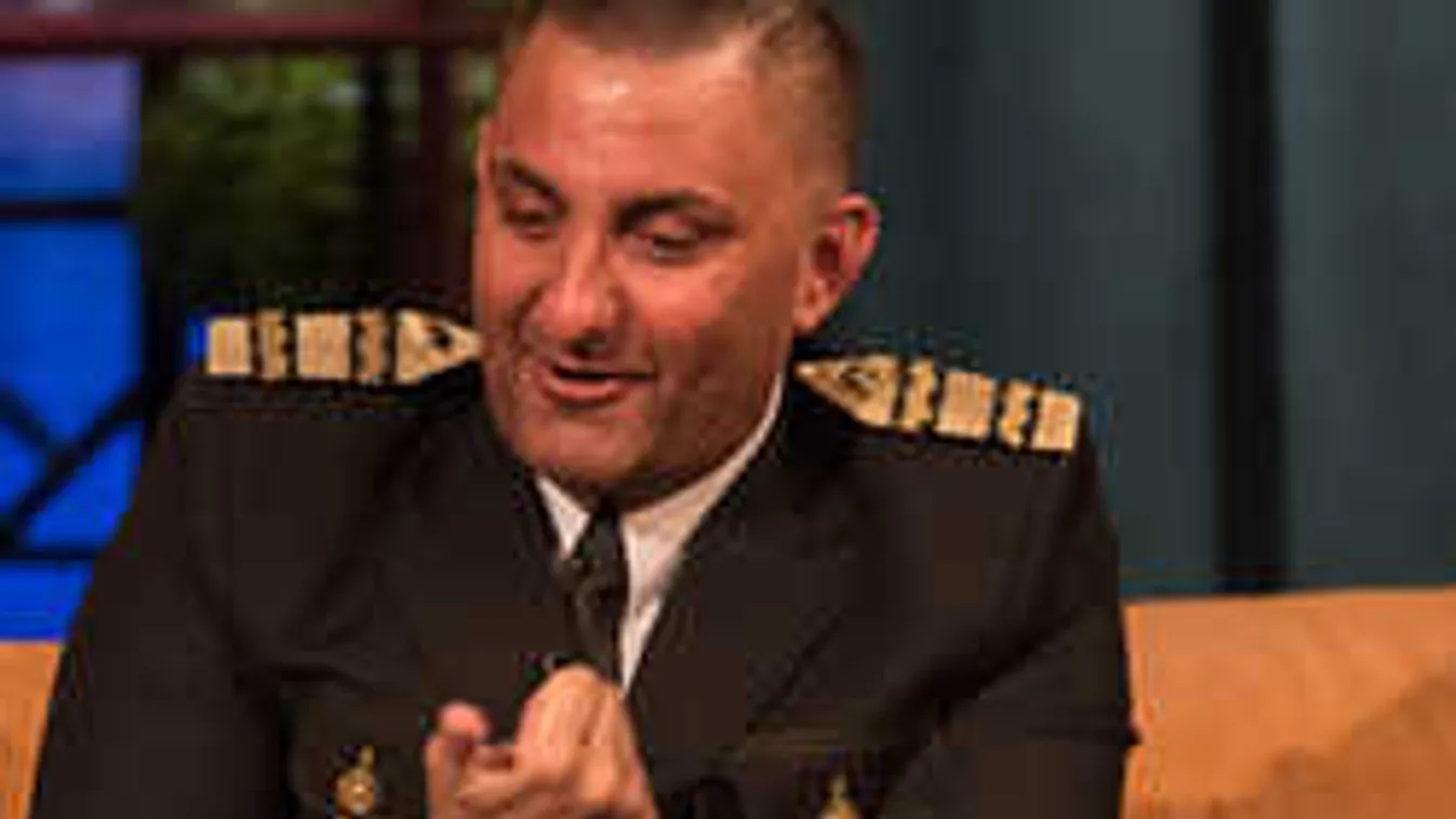 Százmilliókat és több mint tíz kiló aranyat foglaltak le Győzikétől