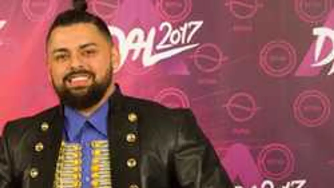 Hétfő este felakasztják Majkát és Pápai Jocit