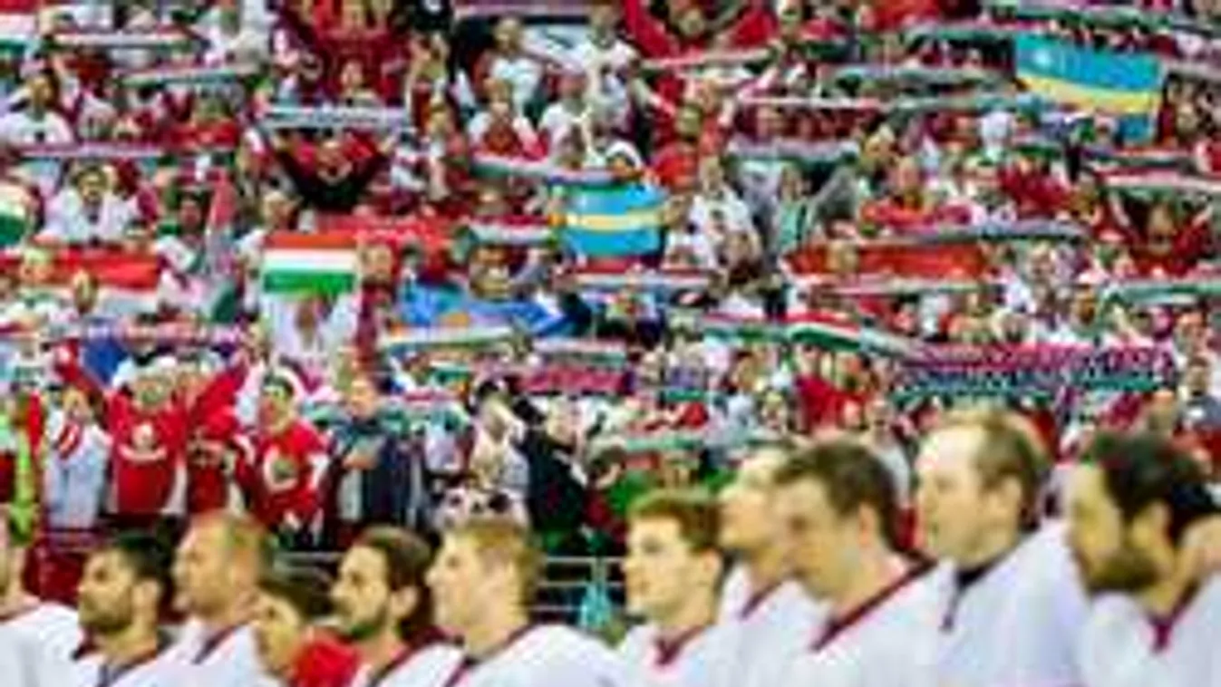 Fájó magyar kudarc! Még élnek az álmok