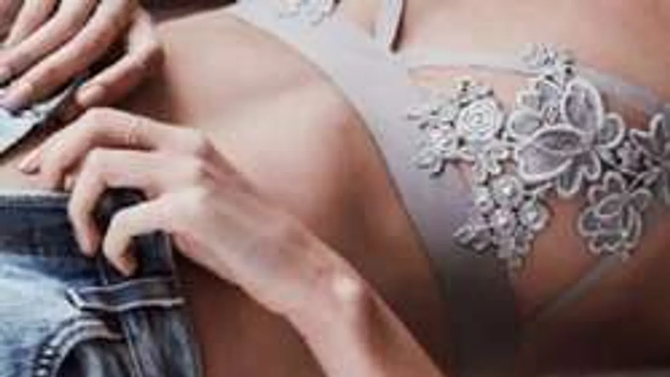 Kiderült: ezerből ennyi nő mond kapásból igent a szexre