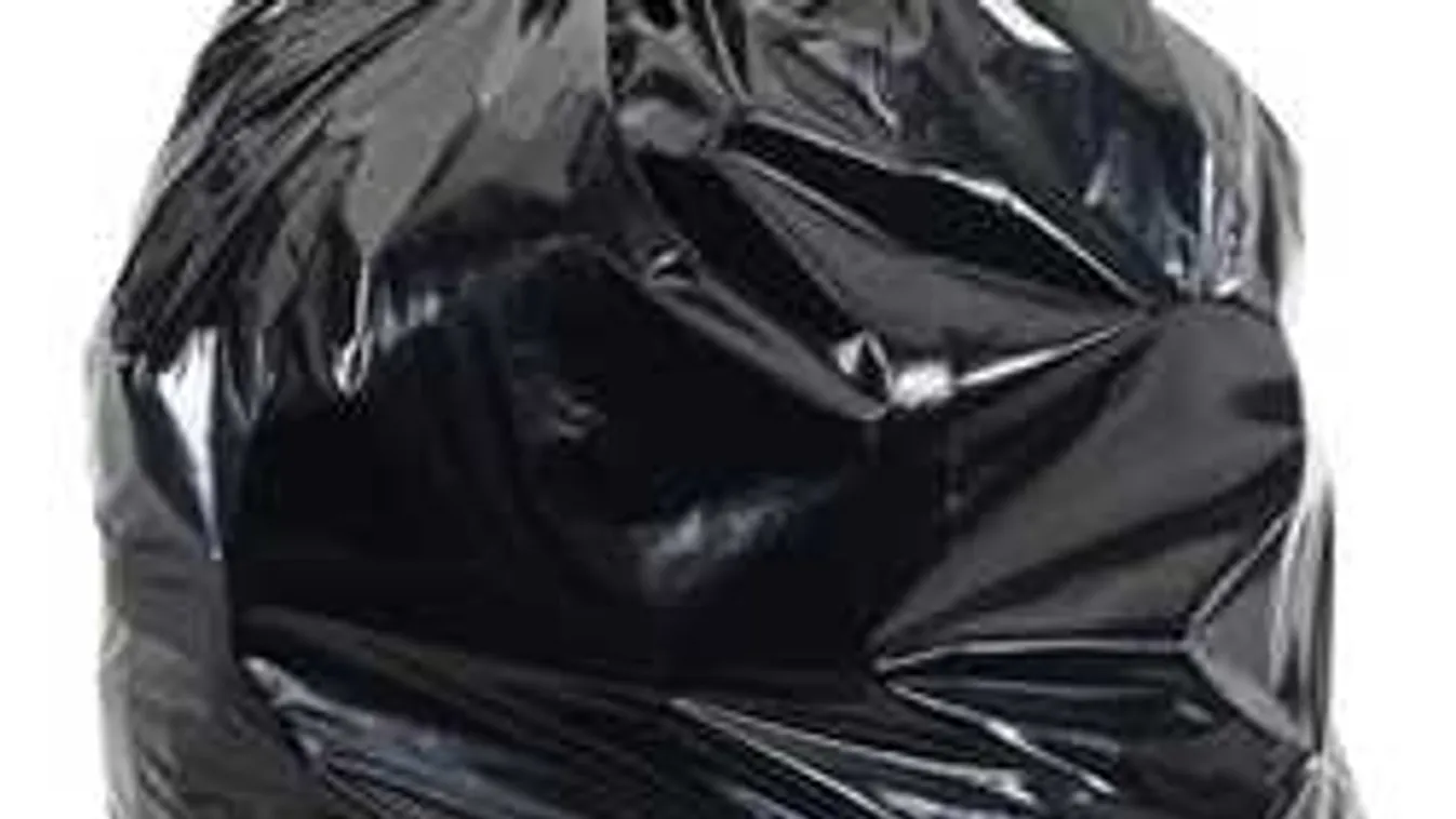 Bombát találhattak a belvárosban