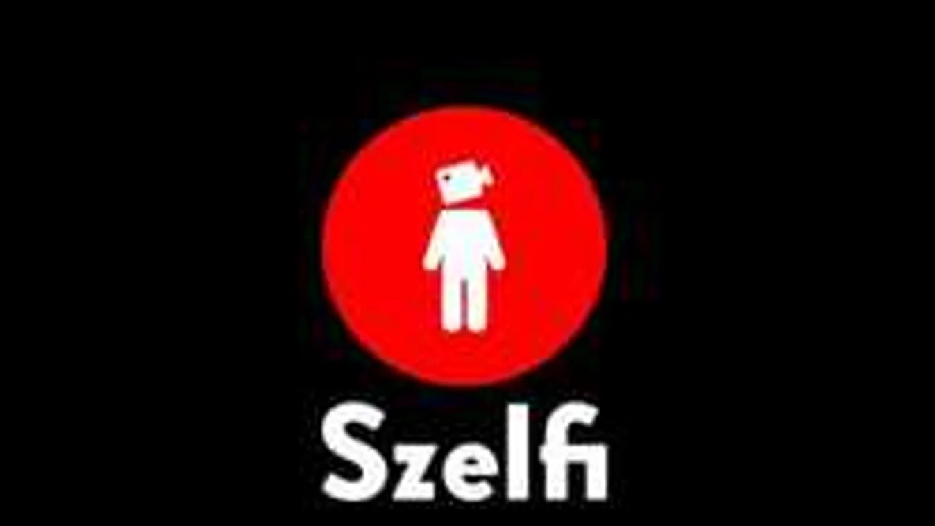 Így készíts tökéletes fotókat a mobiloddal!