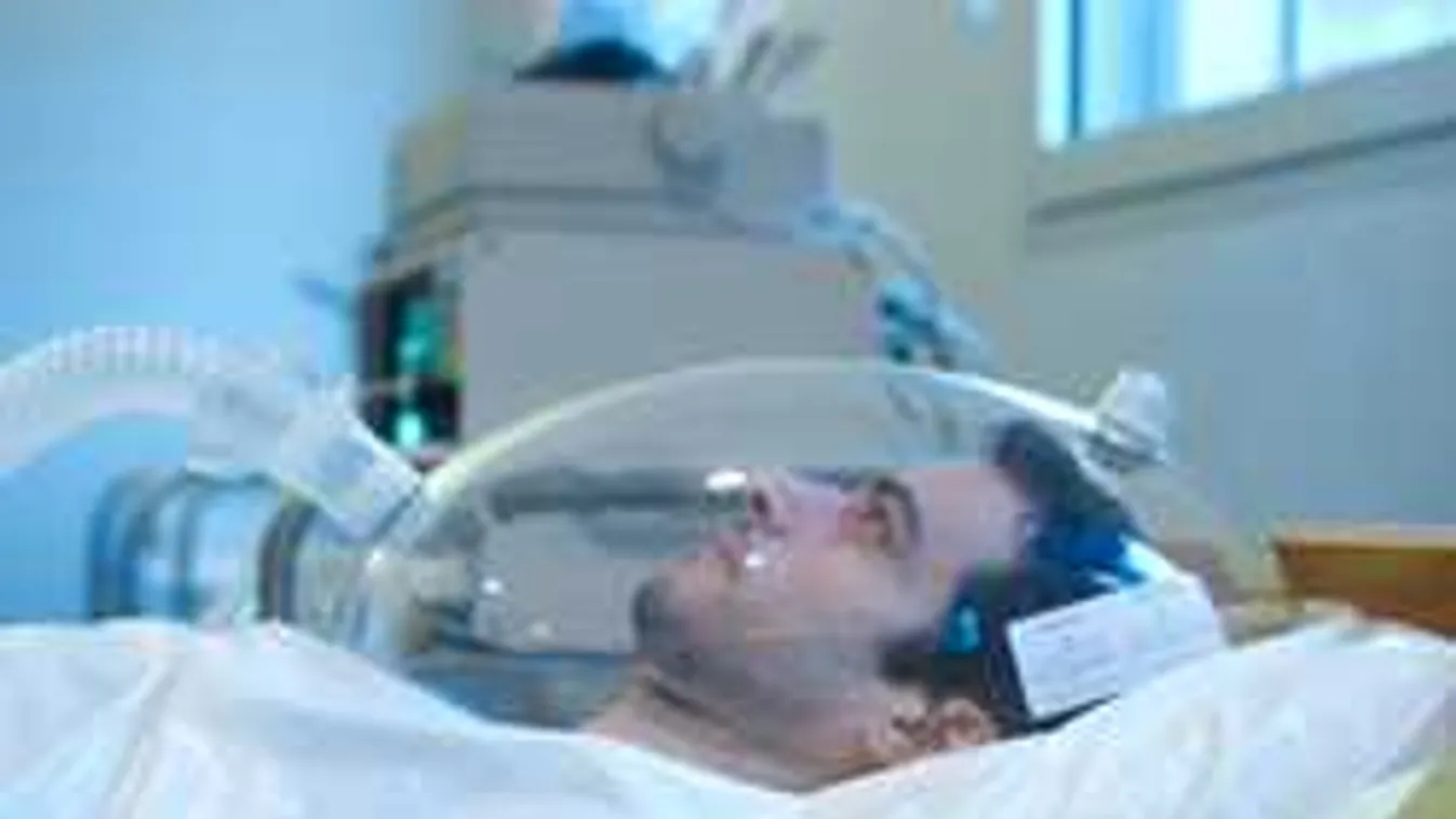 Ez szó szerint egy álommeló!