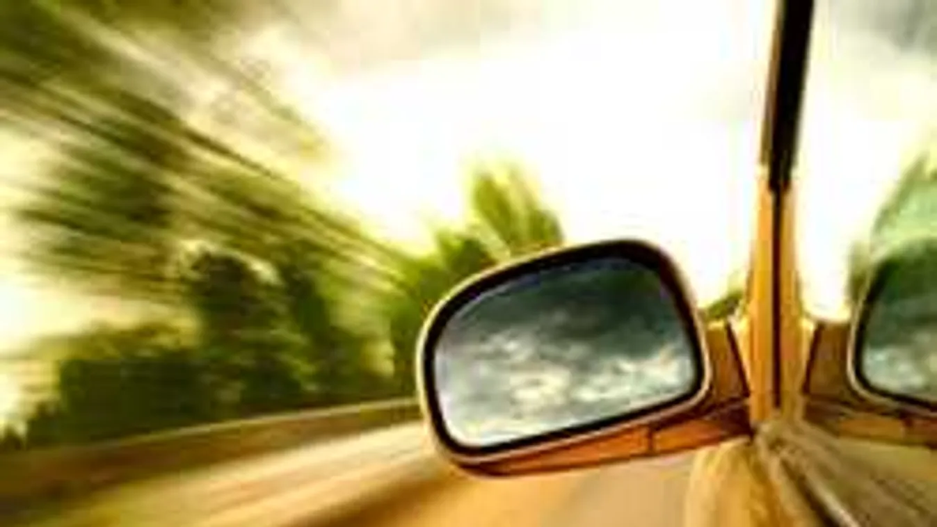 Horrorisztikus fotó a budapesti halálos gyalogosgázolásról