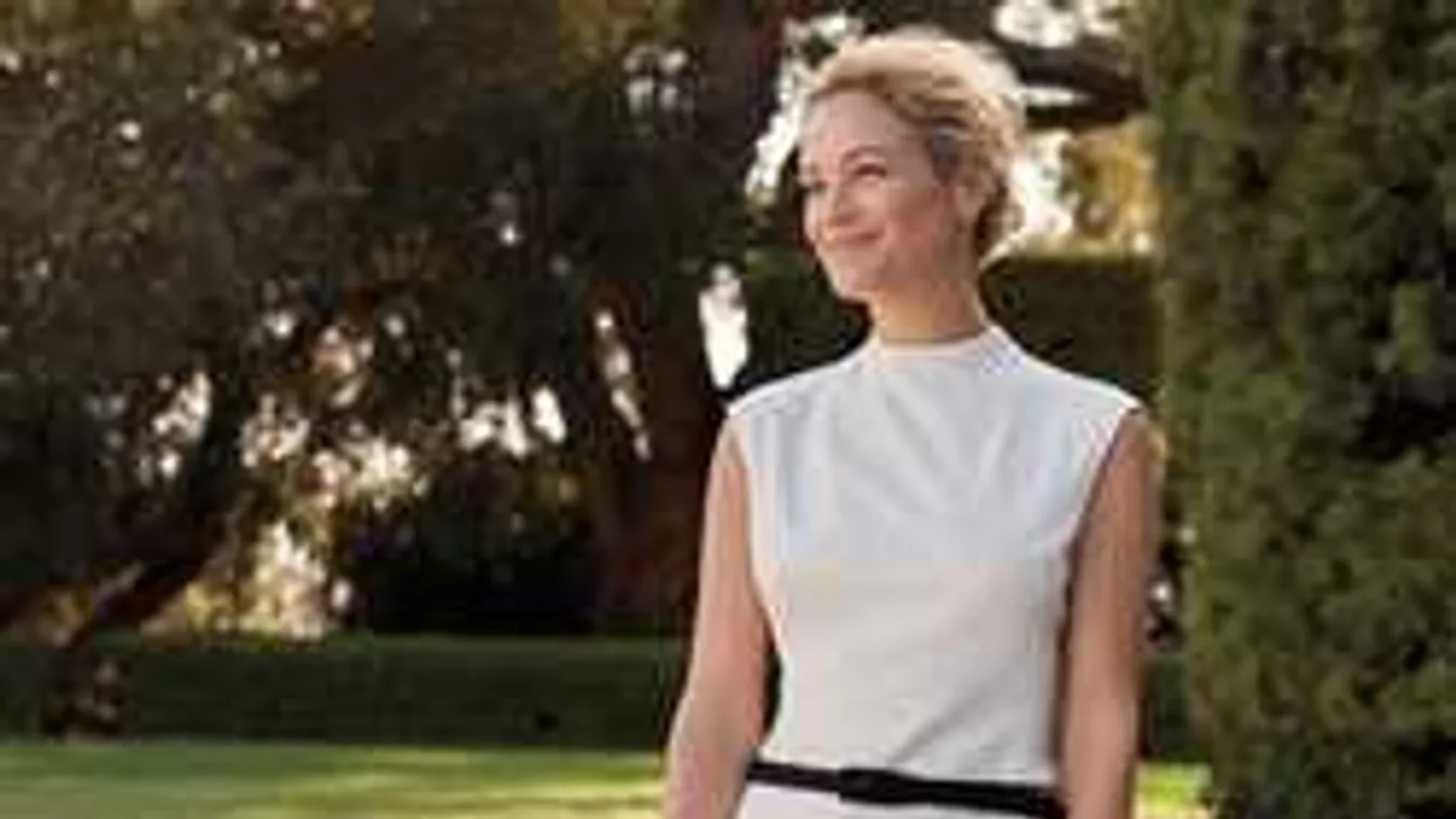 Mindegy, hány éves vagy, ezekben a ruhákban csinos leszel