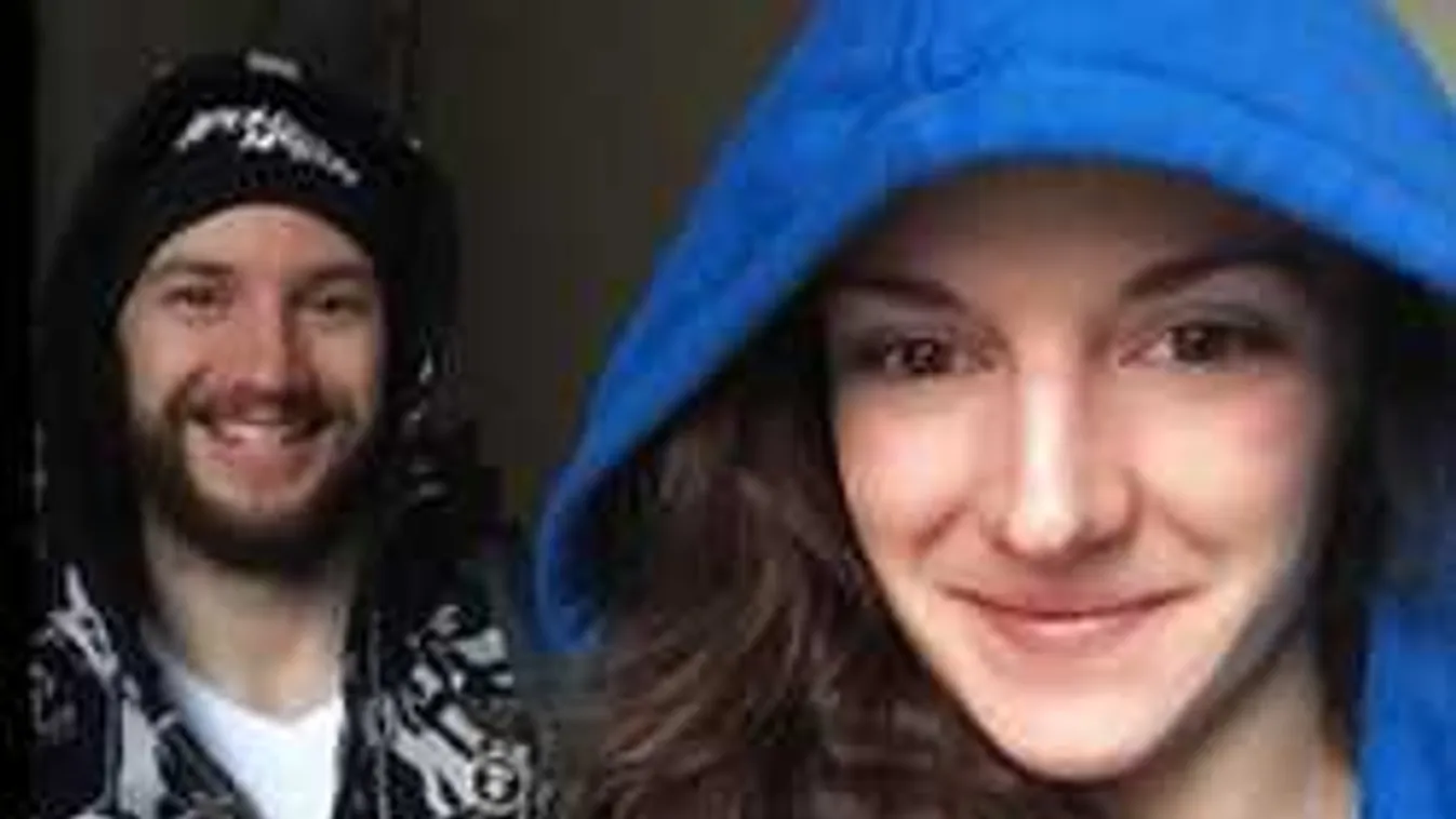 Óriási meglepetés érte Shane Tusupot