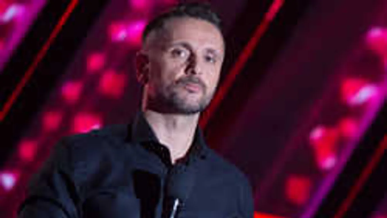 Mérföldkőhöz érkezett Majka és Dundika élete