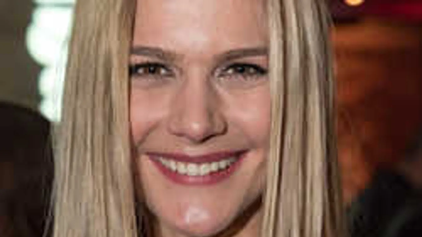 Micsoda nyuszilány! Bikiniben köszönti a húsvétot Weisz Fanni