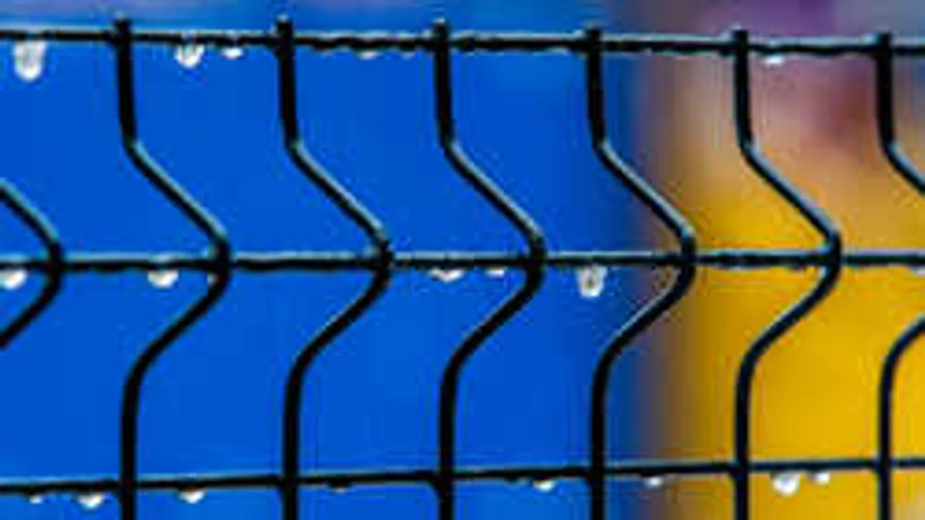 Durva fordulatot hoz az időjárás, már nem sok a haladék