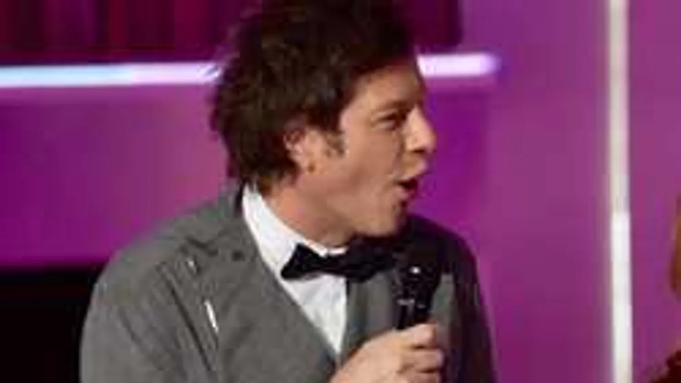 Megvan a végeredmény: ők estek ki A Nagy Duett második adásából