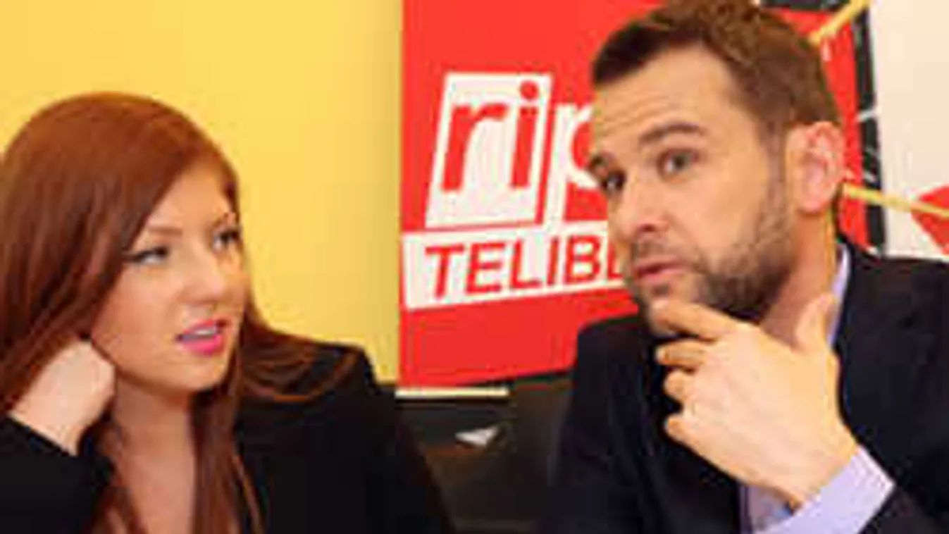 Kiesése miatt hagyja el az országot a TV2 sztárja