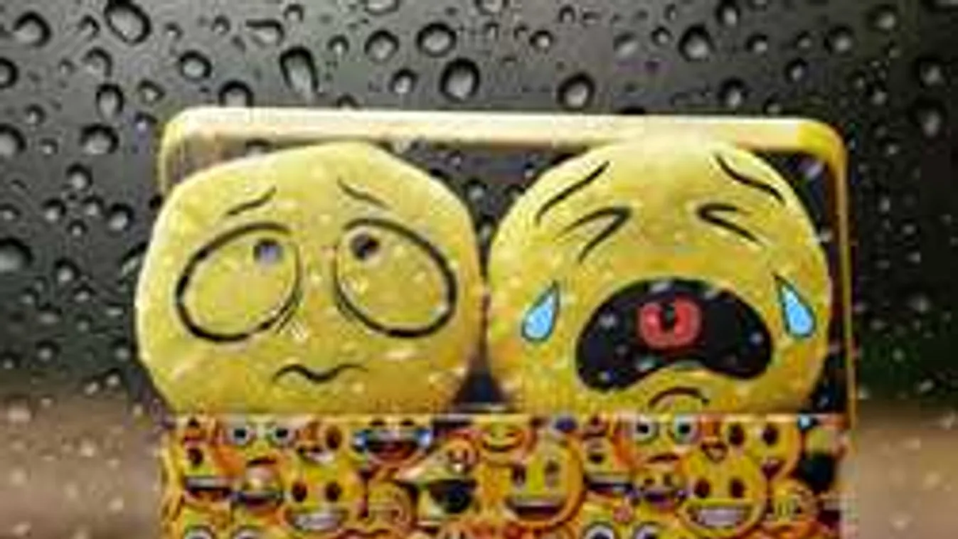 Ennyire durvára senki sem számított: elviselhetetlen hideget hoz a fro