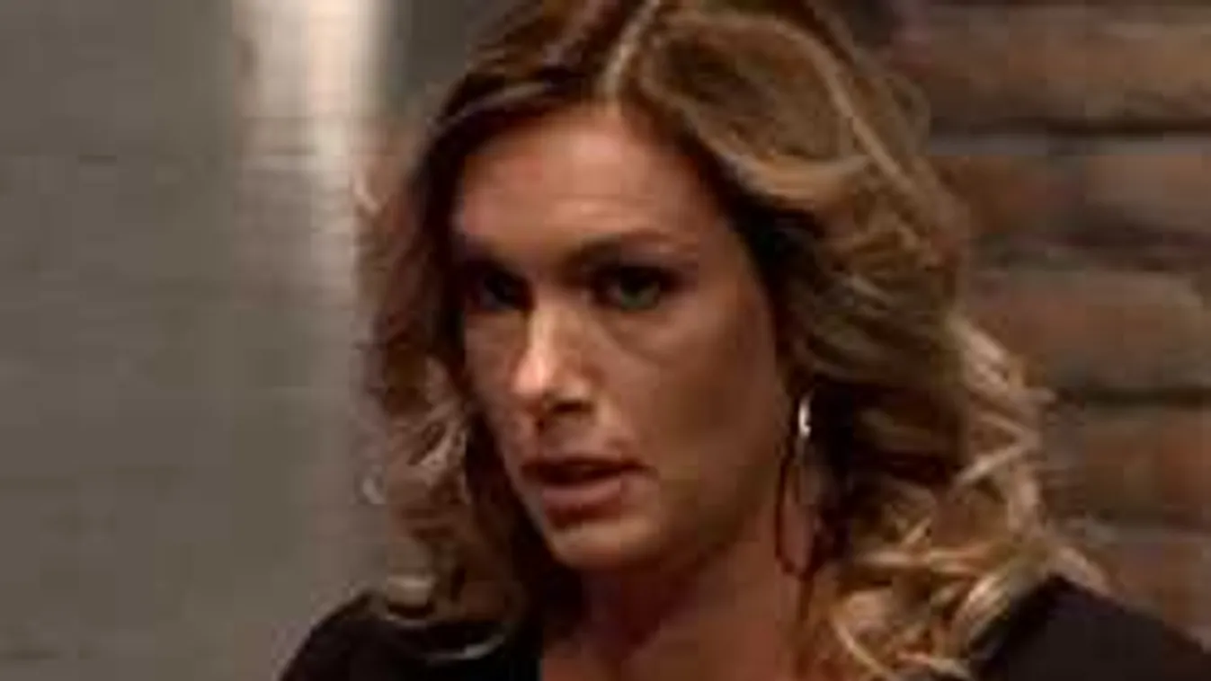 Gyászol Molnár  "Nagy Õ"  Anikó