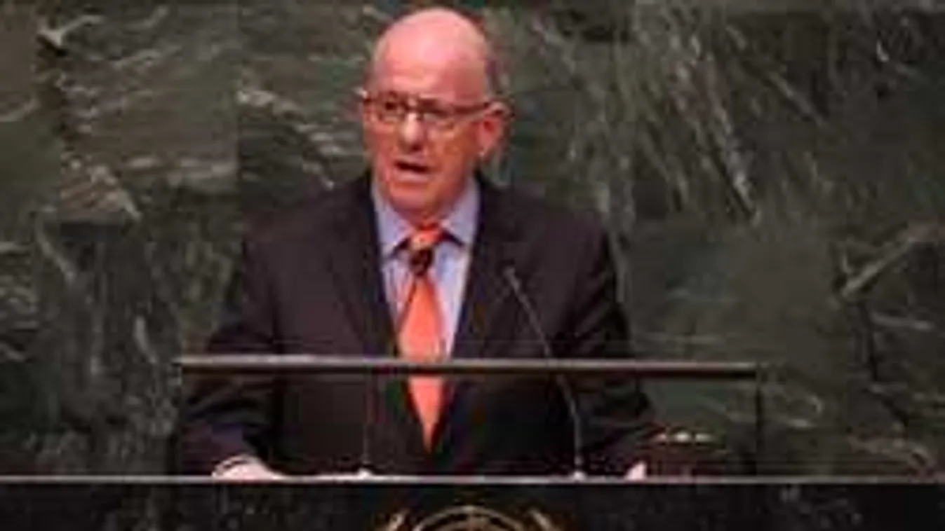 Nyitott határokat követelnek az írek