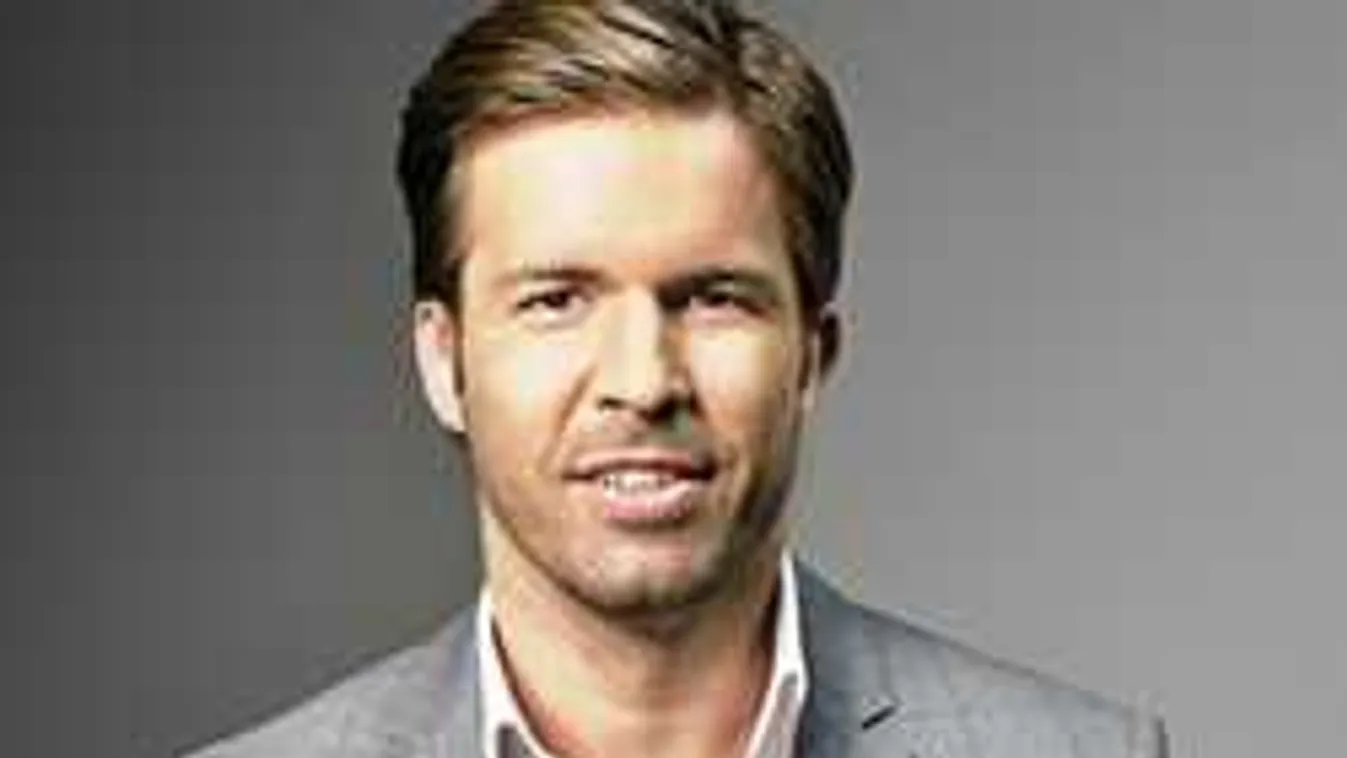 Nehéz döntést hozott Sebestyén Balázs, az egész élete megváltozott