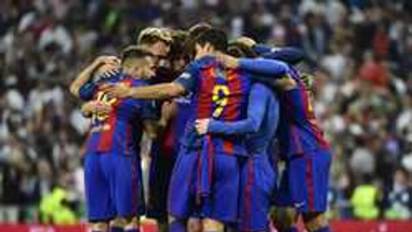 Keresd meg Neymart ezen a képen, az emberek 99 százaléka nem találja