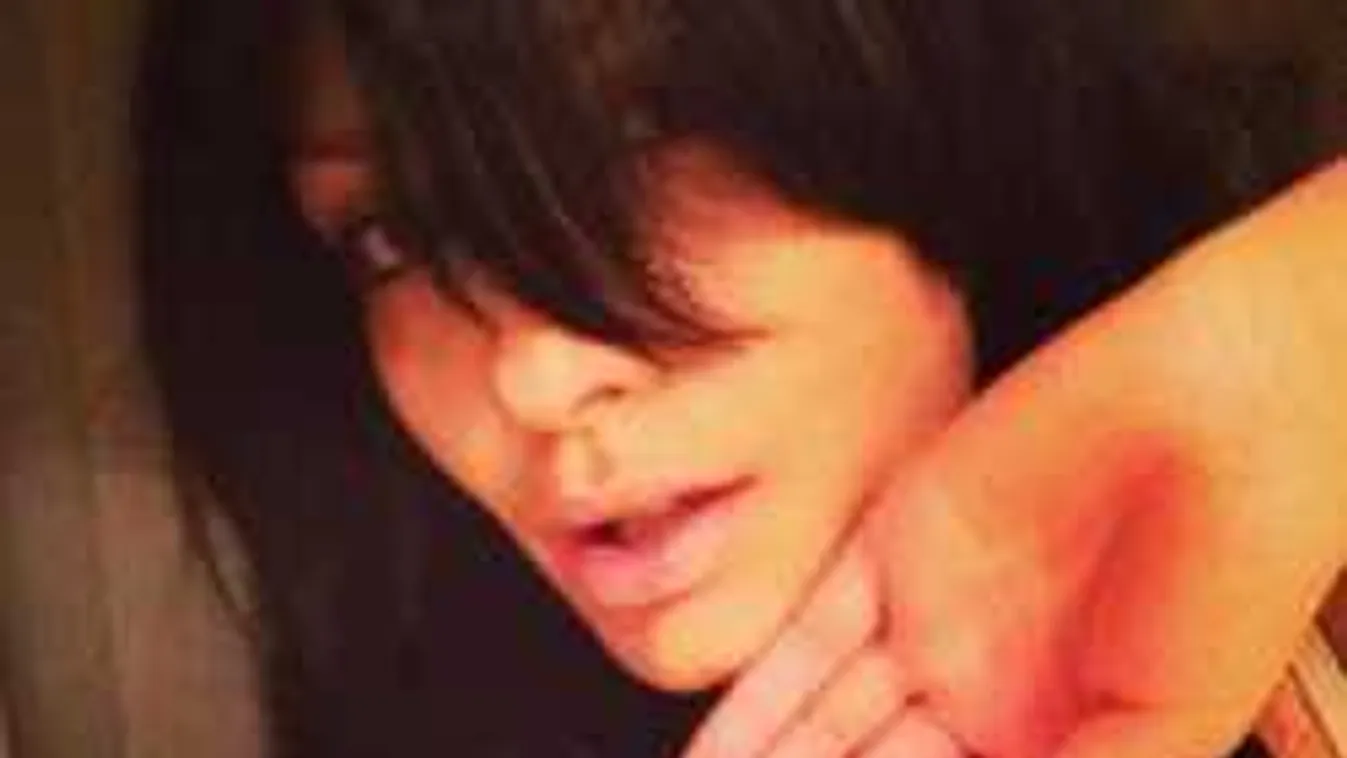 Így sokkolt mindenkit a magyar modell halála