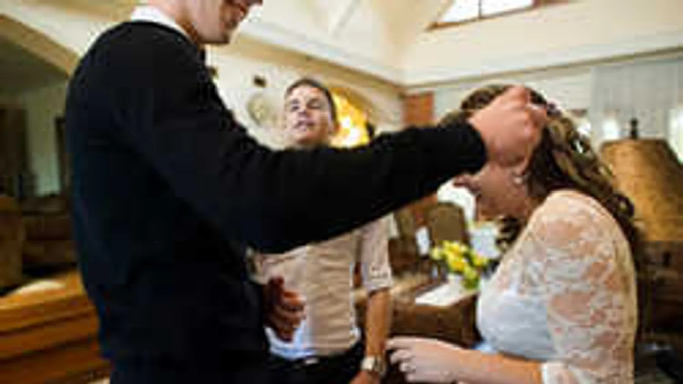 Kiderült, miért hal ki a régi húsvéti hagyomány