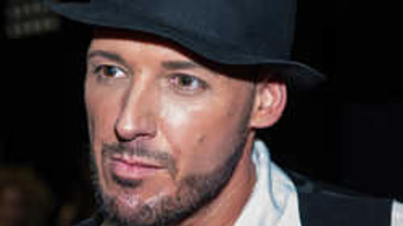 Kiderült az igazság, fiával való kapcsolatáról vallott Jolly