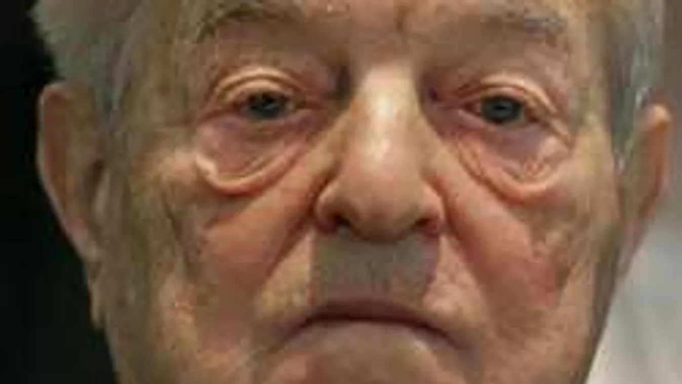 Kézi irányítás a 444.hu-nál: Soros külföldieket ültetett a vezetésbe