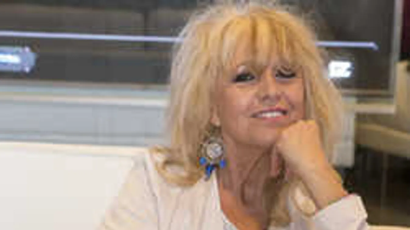 Ennyiért hakniznak a magyar sztárzenekarok