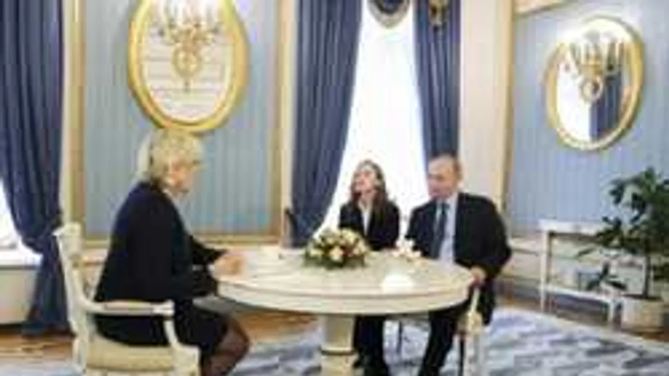 Félnek a bankok és betartanak a jobboldalnak