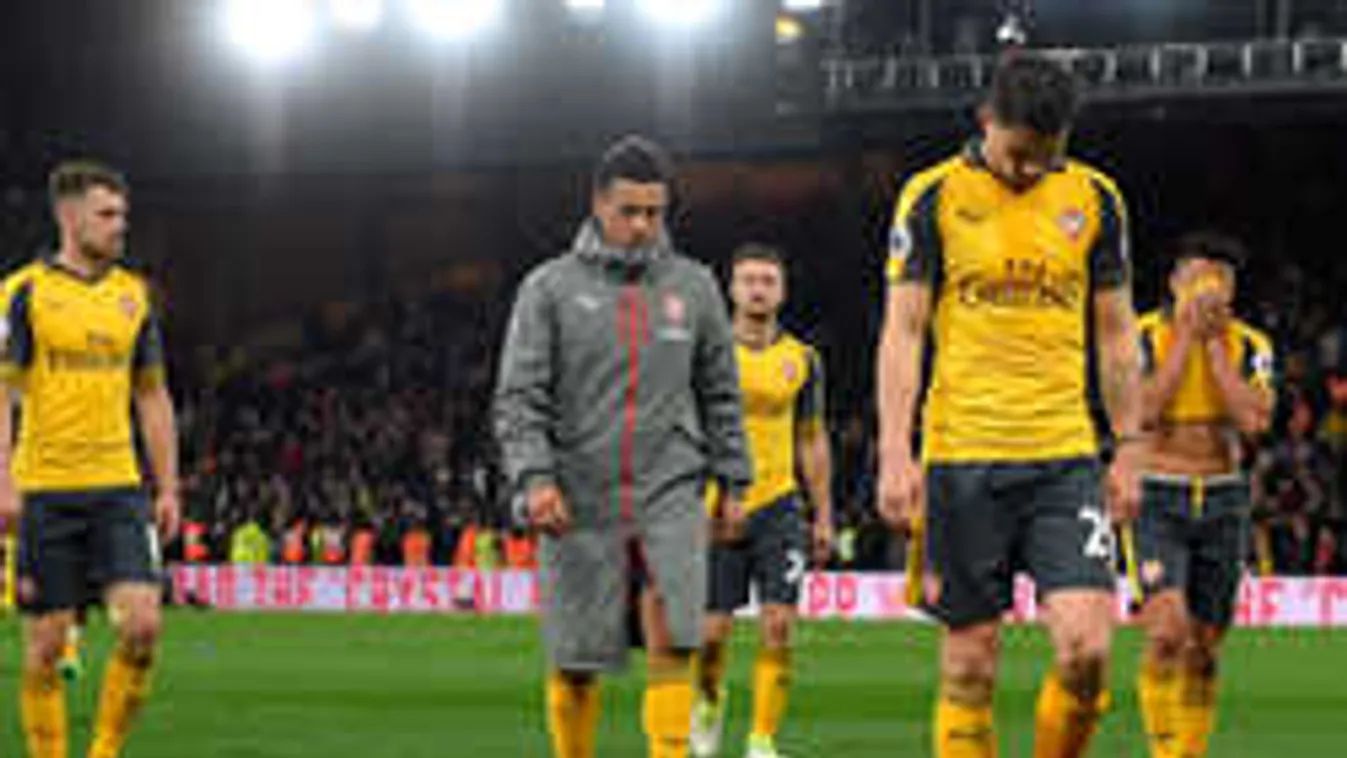 Megalázták a sztárcsapatot, kifakadt a focilegenda