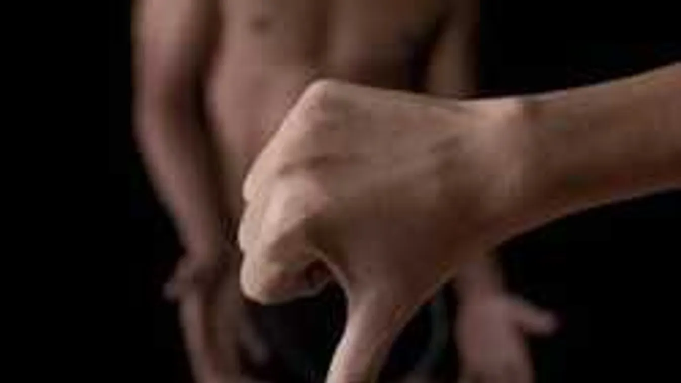 5 közismert gyógyszer, ami teljesen megöli benned a vágyat