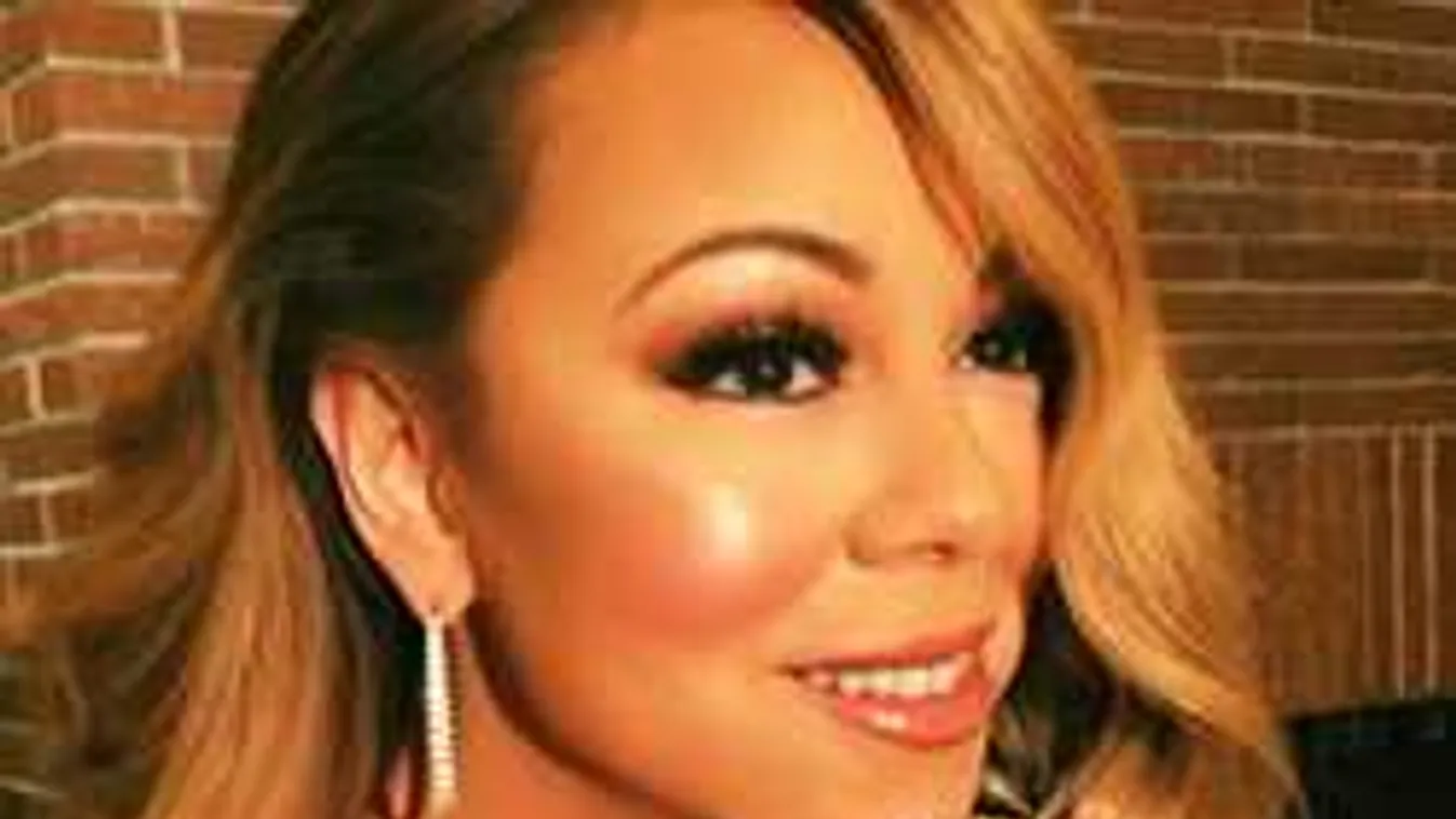 Ezért szakított a dögös sztáranyuka, kiderültek a piszkos részletek