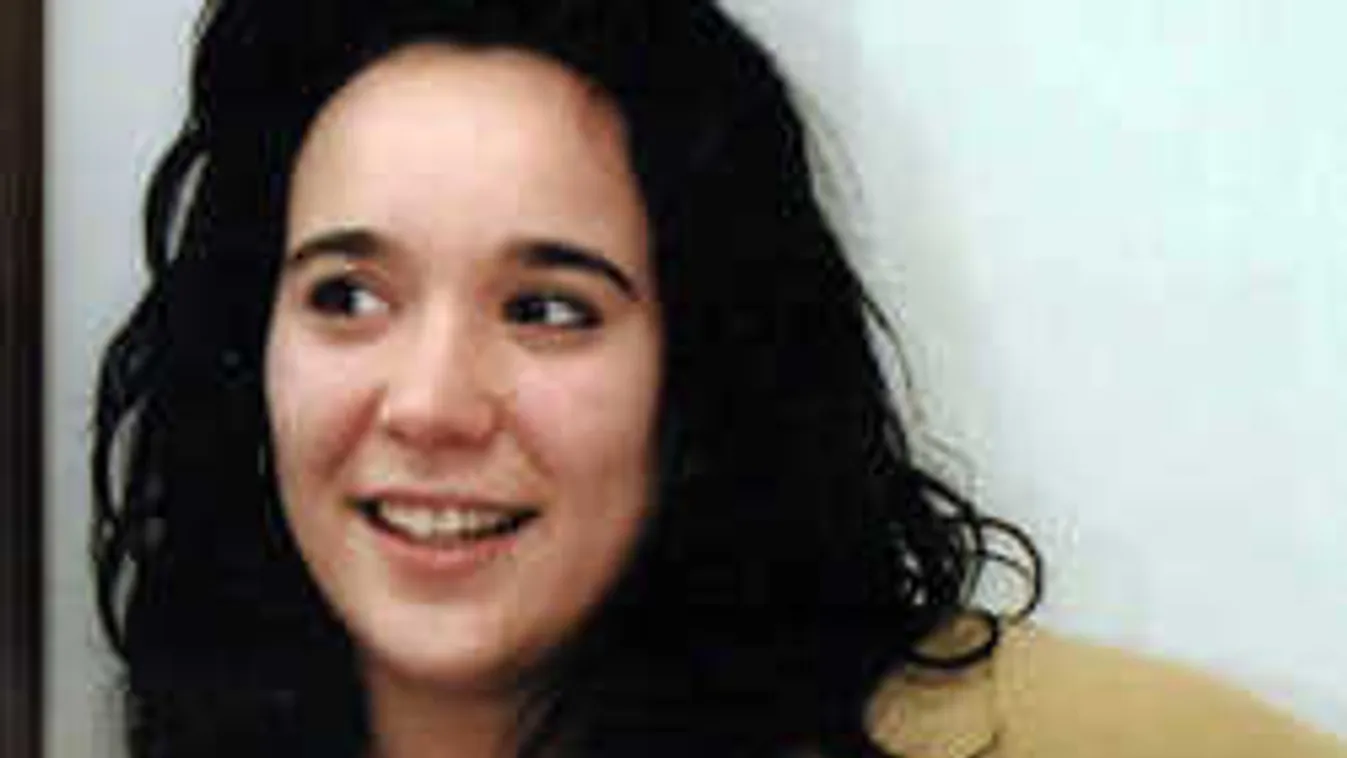 Tíz év hallgatás után megtörte a csendet BB Évi: Futókalandjaim vannak