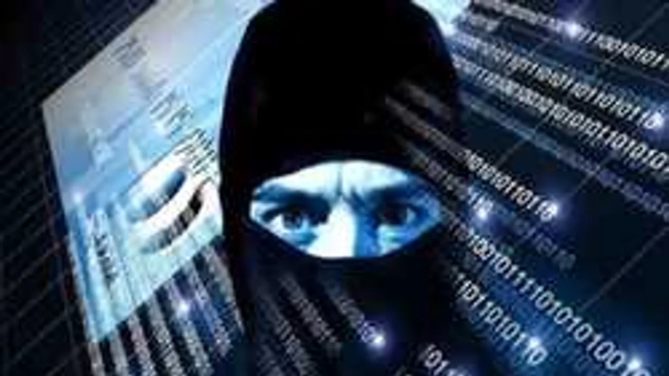 Bűncselekmény, megtámadták a szövetséget