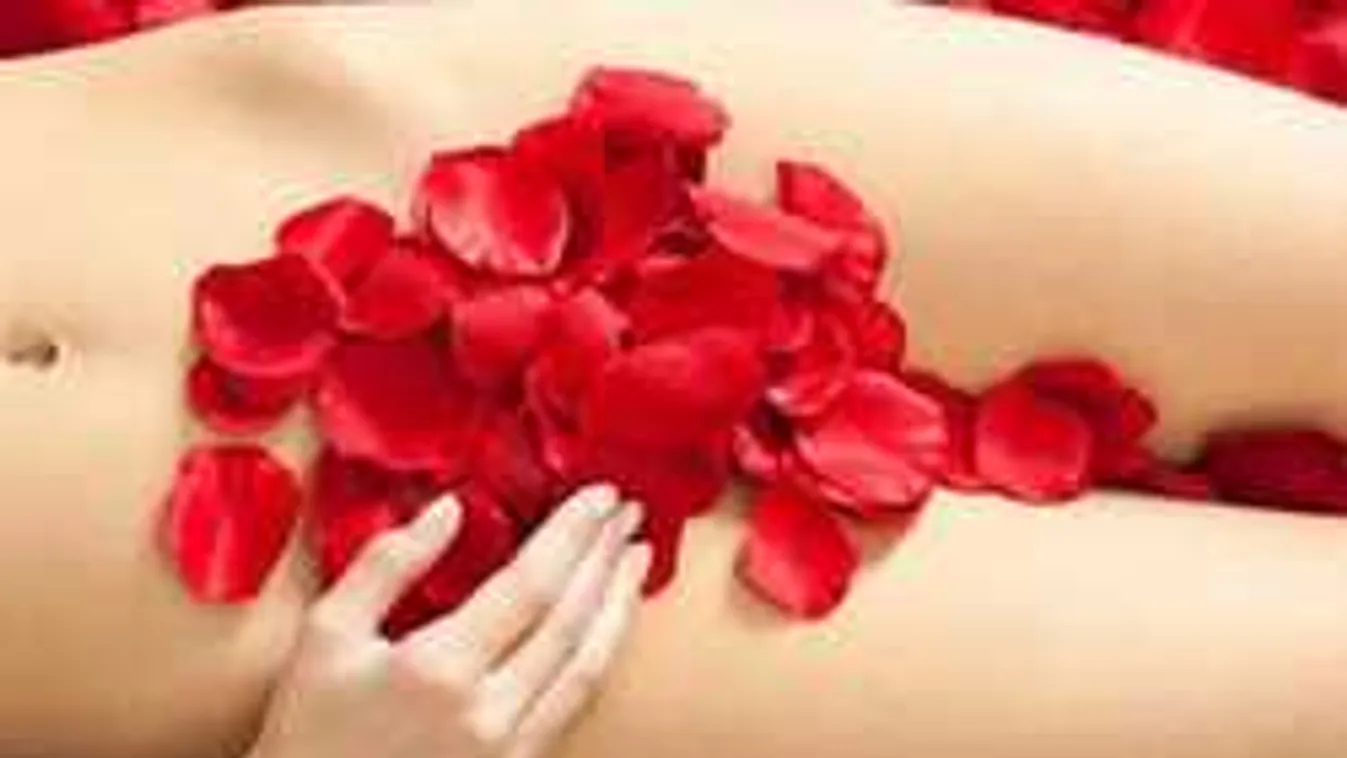 Íme, a legújabb intim trend: Ezért vágynak a nők Barbie-vaginára