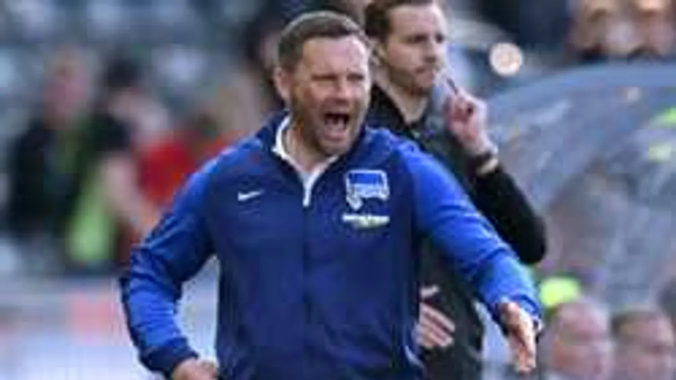 Dárdai mindent elbukhat, hatalmas a nyomás