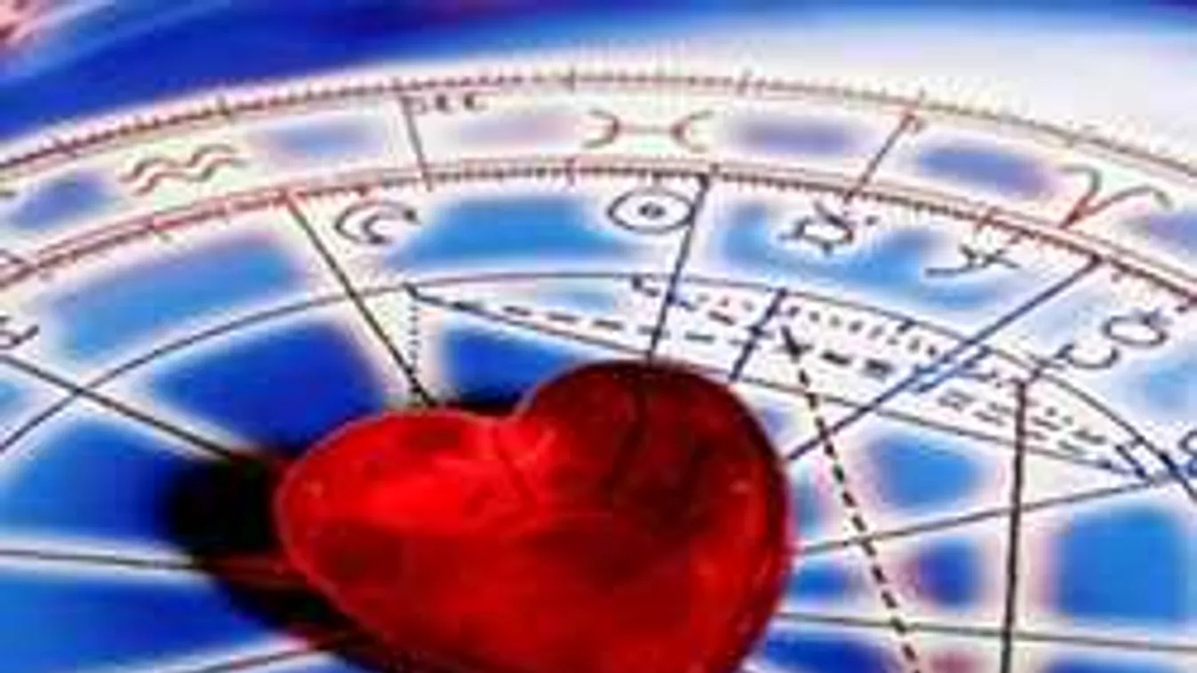 Itt az áprilisi telihold-horoszkóp: Ezt tartogatja számodra a tavasz