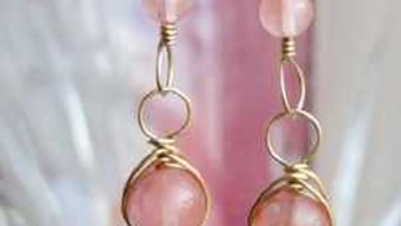 Ezek a gyönyörű kövek segíthetnek, hogy végre rád találjon a szerelem