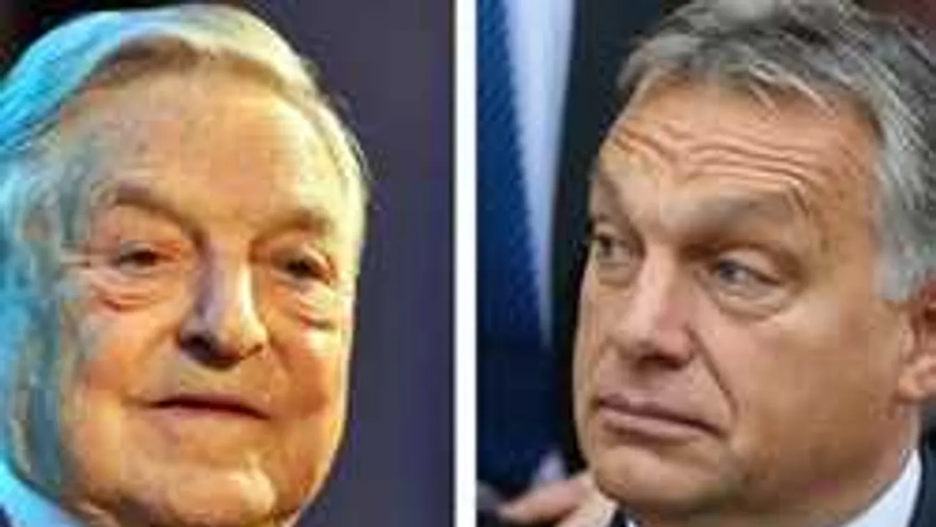 Sikerült-e Soros mesterterve? Sikerült-e kivetni a Nagy Hálót Orbánra?