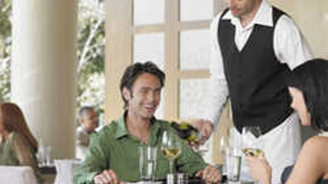 Ezek után inkább otthon eszel: éttermi dolgozók árulták el a titkokat