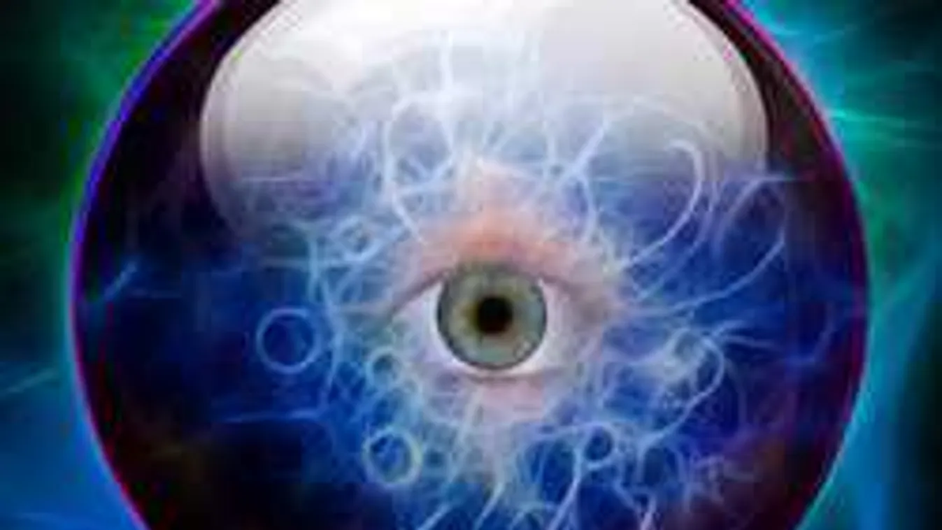 Ma este megérkezik az újhold, itt az ideje a változásnak