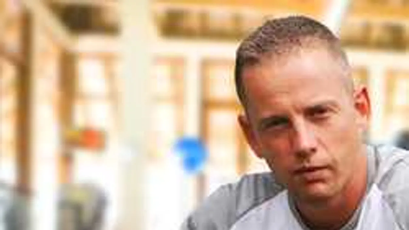 Norbi üzent a gyilkosnak: Elkaplak, ebben biztos lehetsz